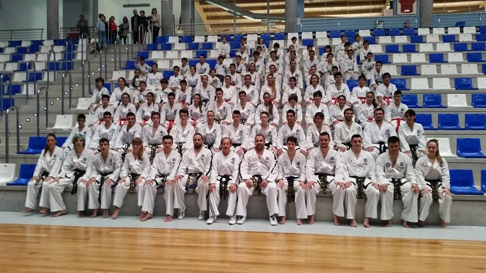 Entrenamiento en Zalla 2015.jpg